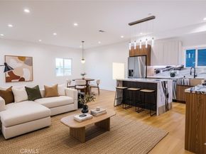 4842 W 17th Street, Los Angeles CA 90019