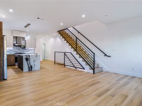 4842 W 17th Street, Los Angeles CA 90019