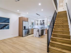 4842 W 17th Street, Los Angeles CA 90019