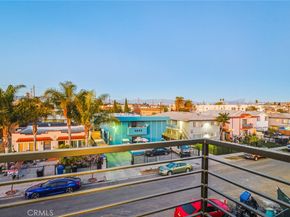4842 W 17th Street, Los Angeles CA 90019