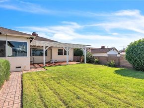 919 E Delaware Road, Burbank CA 91504