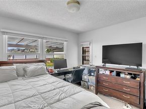 919 E Delaware Road, Burbank CA 91504