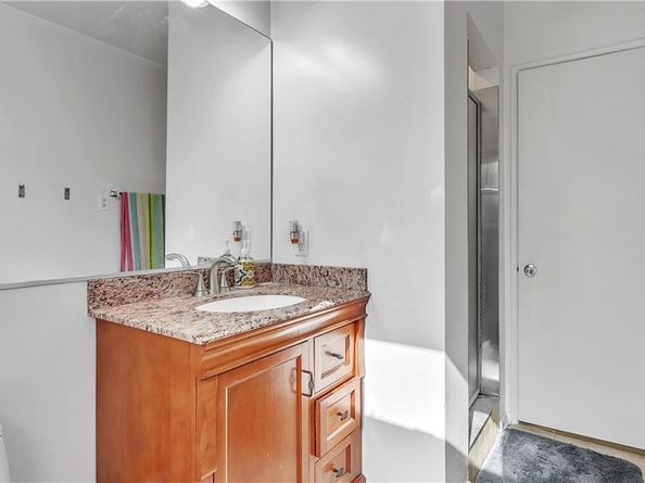 919 E Delaware Road, Burbank CA 91504