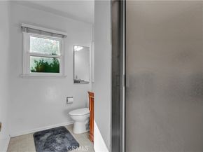 919 E Delaware Road, Burbank CA 91504