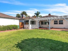 919 E Delaware Road, Burbank CA 91504