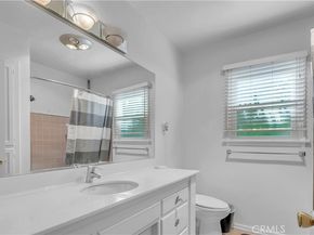 919 E Delaware Road, Burbank CA 91504