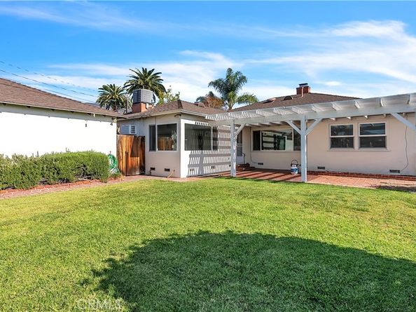 919 E Delaware Road, Burbank CA 91504