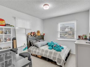 919 E Delaware Road, Burbank CA 91504