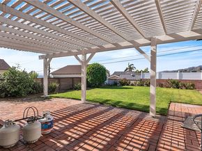 919 E Delaware Road, Burbank CA 91504