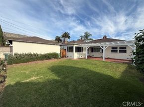 919 E Delaware Road, Burbank CA 91504