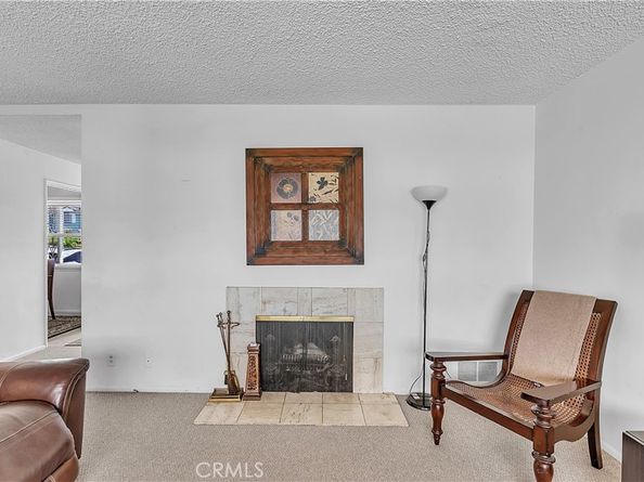 919 E Delaware Road, Burbank CA 91504