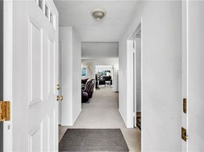 919 E Delaware Road, Burbank CA 91504