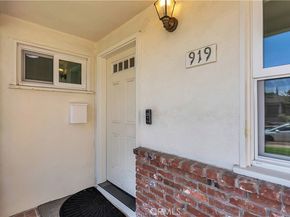 919 E Delaware Road, Burbank CA 91504