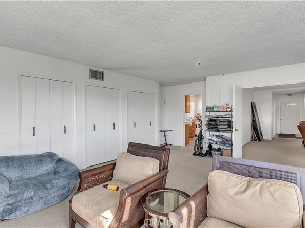 919 E Delaware Road, Burbank CA 91504