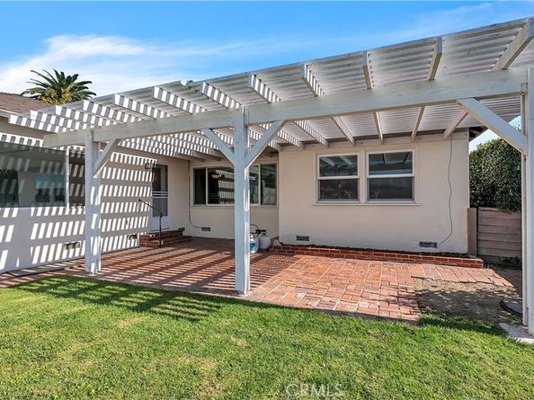 919 E Delaware Road, Burbank CA 91504