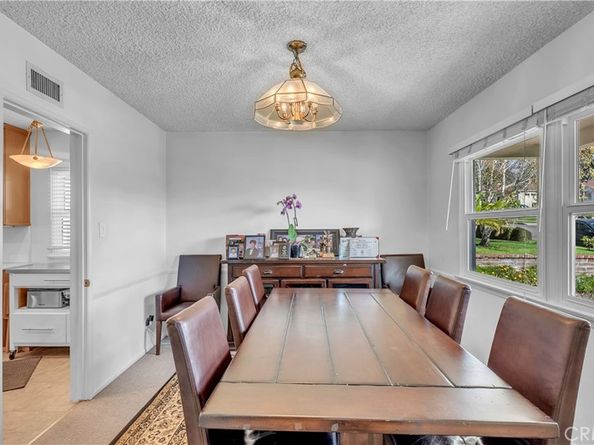 919 E Delaware Road, Burbank CA 91504