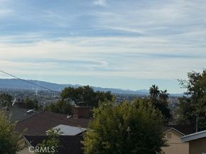 919 E Delaware Road, Burbank CA 91504