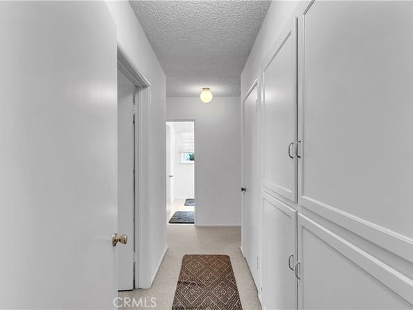 919 E Delaware Road, Burbank CA 91504