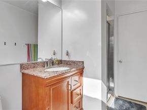 919 E Delaware Road, Burbank CA 91504