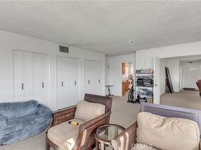 919 E Delaware Road, Burbank CA 91504