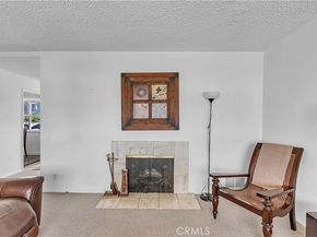 919 E Delaware Road, Burbank CA 91504