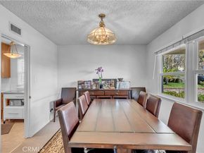 919 E Delaware Road, Burbank CA 91504