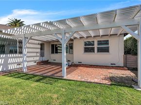 919 E Delaware Road, Burbank CA 91504