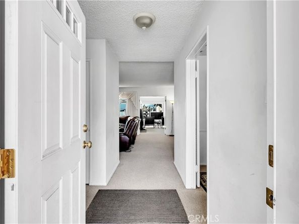 919 E Delaware Road, Burbank CA 91504