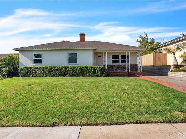 919 E Delaware Road, Burbank CA 91504