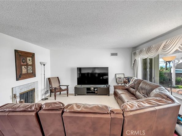 919 E Delaware Road, Burbank CA 91504