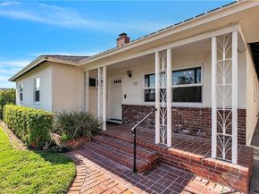 919 E Delaware Road, Burbank CA 91504