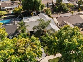 22700 Baltar Street, West Hills CA 91304