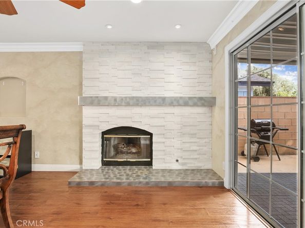 22700 Baltar Street, West Hills CA 91304