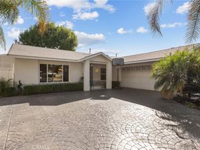 22700 Baltar Street, West Hills CA 91304