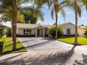 22700 Baltar Street, West Hills CA 91304