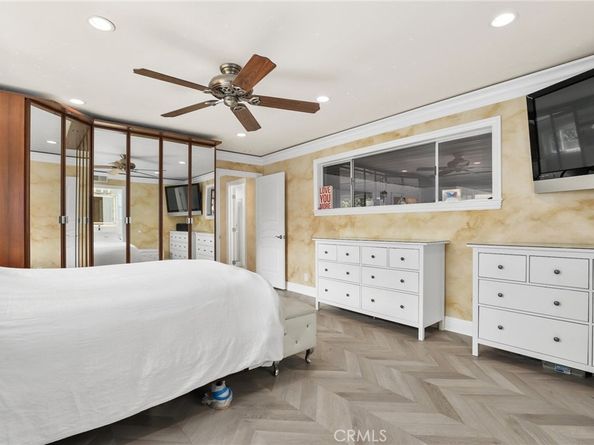 22700 Baltar Street, West Hills CA 91304