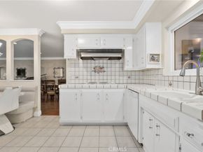 22700 Baltar Street, West Hills CA 91304