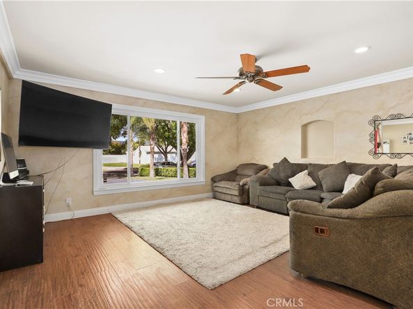 22700 Baltar Street, West Hills CA 91304