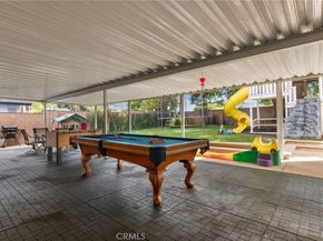 22700 Baltar Street, West Hills CA 91304