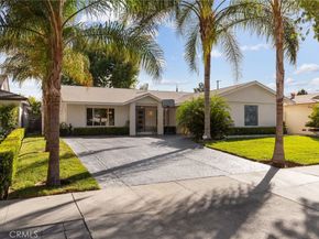 22700 Baltar Street, West Hills CA 91304