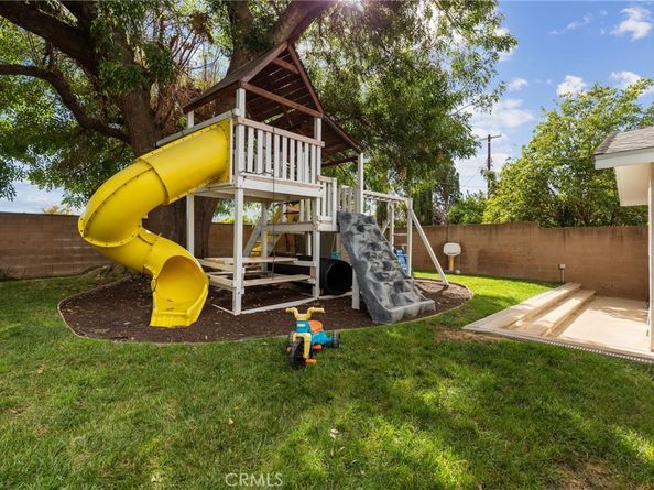 22700 Baltar Street, West Hills CA 91304
