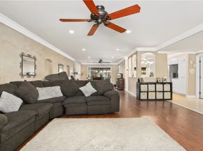 22700 Baltar Street, West Hills CA 91304