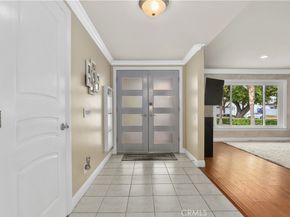 22700 Baltar Street, West Hills CA 91304
