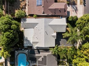 22700 Baltar Street, West Hills CA 91304