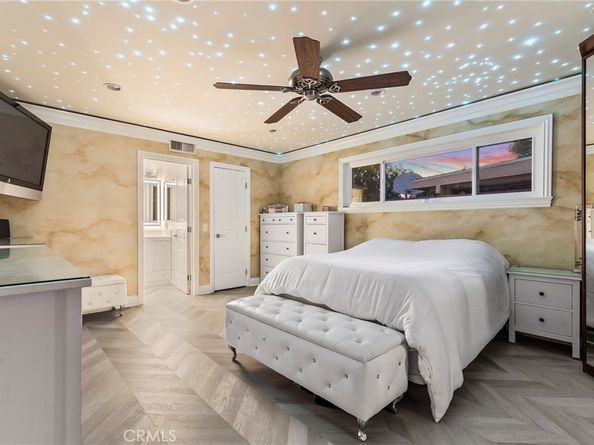 22700 Baltar Street, West Hills CA 91304