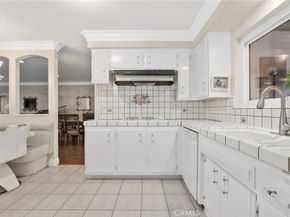22700 Baltar Street, West Hills CA 91304