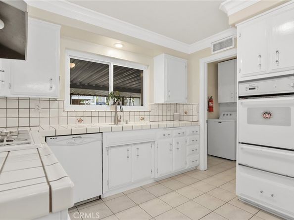 22700 Baltar Street, West Hills CA 91304