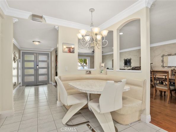 22700 Baltar Street, West Hills CA 91304