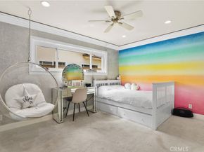 22700 Baltar Street, West Hills CA 91304