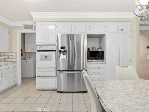 22700 Baltar Street, West Hills CA 91304